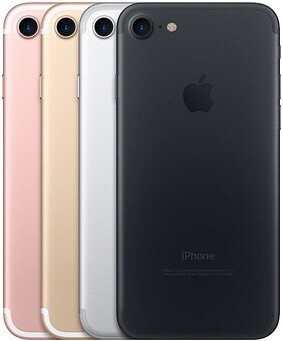 iPhone7-color
