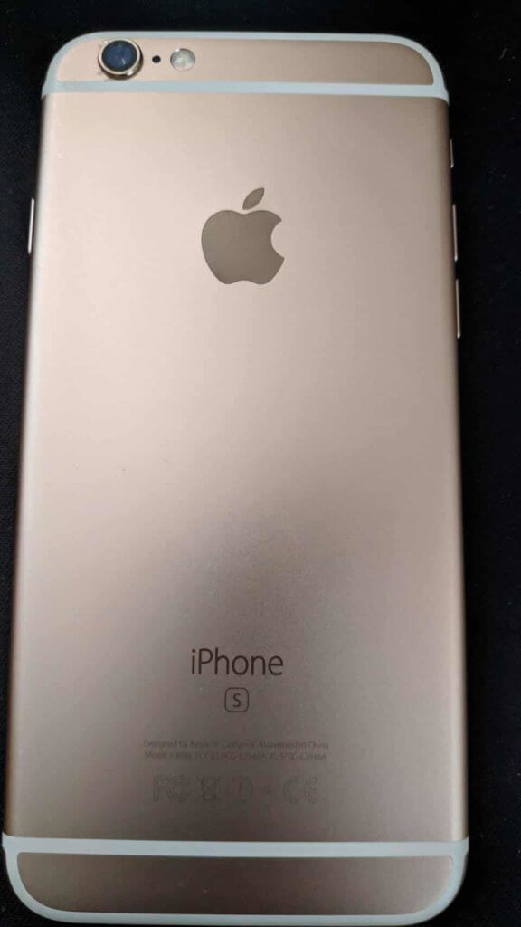 iPhone6s-back